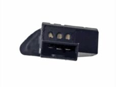 Schakelaar SET Piaggio ZIP/Typhoon 5delig Elec