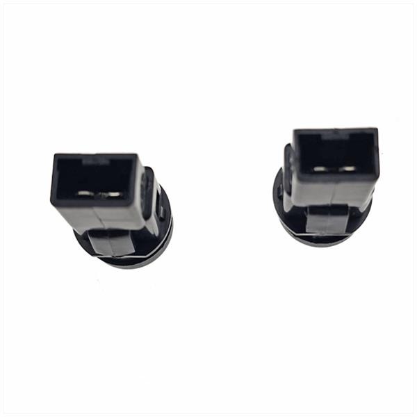 Schakelaar SET Piaggio ZIP/Typhoon 5delig Elec - Afbeelding 4
