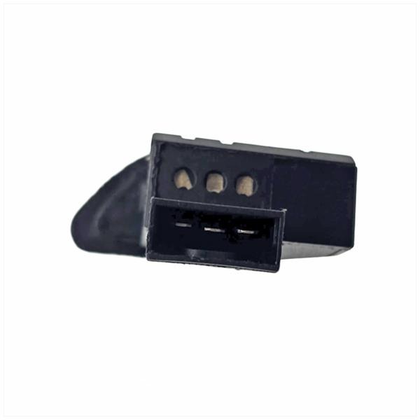 Schakelaar SET Piaggio ZIP/Typhoon 5delig Elec
