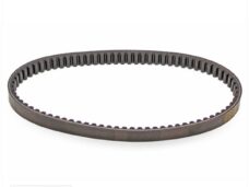 V-Snaar Bando Yamaha NXC Cygnus 04-06 125cc