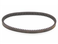 V-Snaar Bando Yamaha NXC Cygnus 04-06 125cc