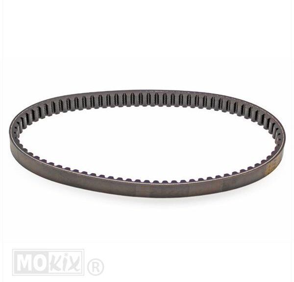 V-Snaar Bando Yamaha NXC Cygnus 04-06 125cc