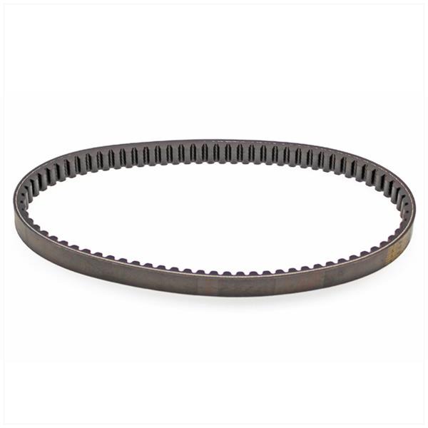 V-Snaar Bando Yamaha NXC Cygnus 04-06 125cc