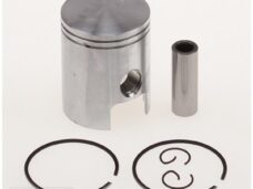Cilinder Minarelli AM6 e1/e2 40.3mm SP