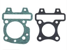 Pakkingset TOP Piaggio 4T 4V/iGET 3V (2) 40mm