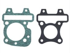 Pakkingset TOP Piaggio 4T 4V/iGET 3V (2) 40mm