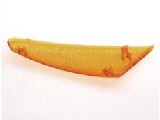 RAW-BOL Glas Peugeot Zenith/Buxy/Speedake R.V. CE