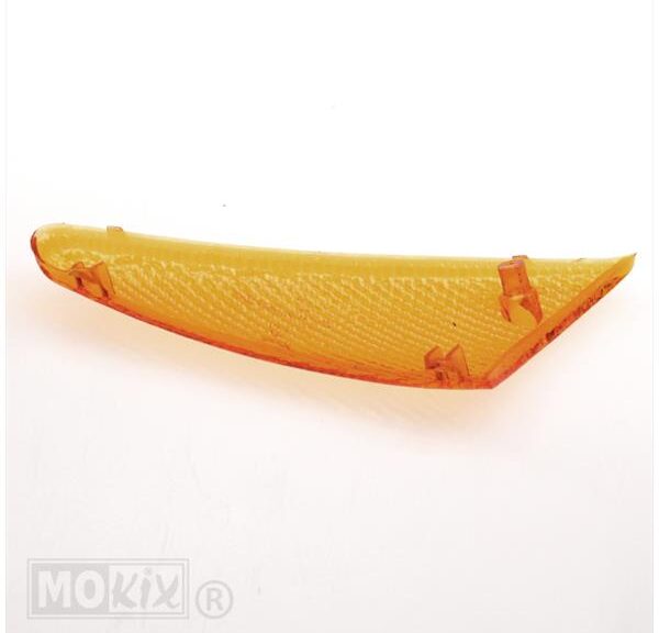 RAW-BOL Glas Peugeot Zenith/Buxy/Speedake RV CE