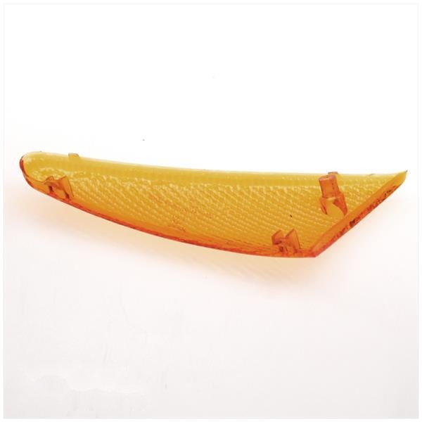 RAW-BOL Glas Peugeot Zenith/Buxy/Speedake R.V. CE