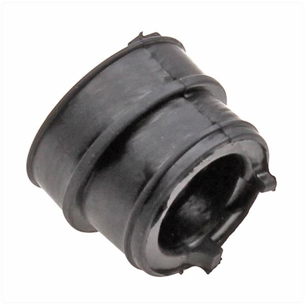 Spruitstuk Aanzuig Rubber Derbi Senda-R Modified - Afbeelding 2