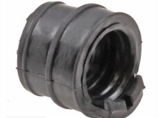 Spruitstuk Aanzuig Rubber Derbi Senda-R Modified