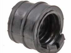 Spruitstuk Aanzuig Rubber Derbi Senda-R Modified