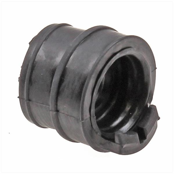 Spruitstuk Aanzuig Rubber Derbi Senda-R Modified
