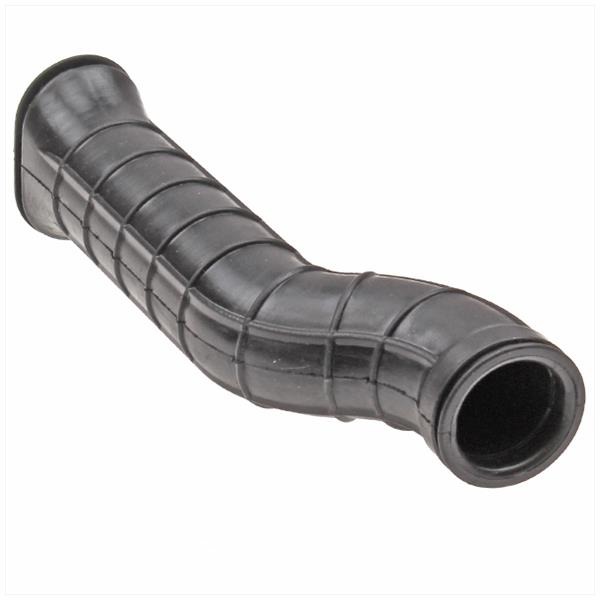 Aanzuigrubber Derbi Senda-R NT & OT - Afbeelding 2