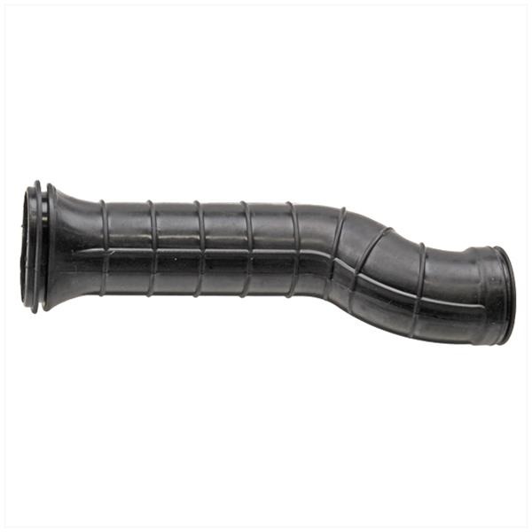 Aanzuigrubber Derbi Senda-R NT & OT - Afbeelding 3