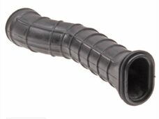 Aanzuigrubber Derbi Senda-R NT & OT