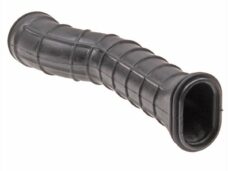 Aanzuigrubber Derbi Senda-R NT & OT