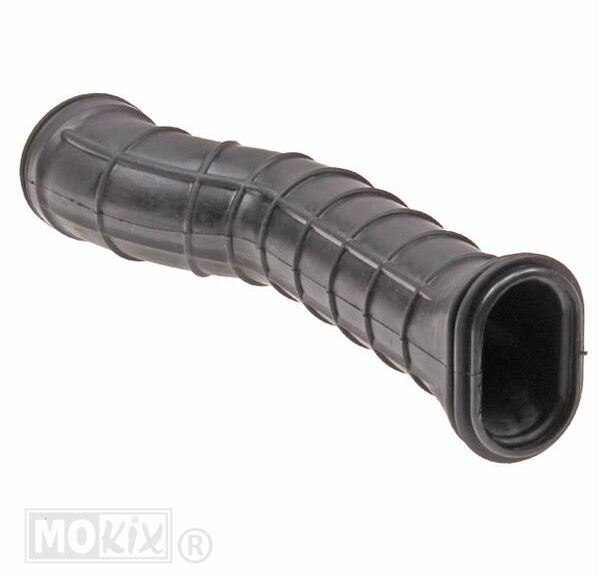 Aanzuigrubber Derbi Senda-R NT & OT