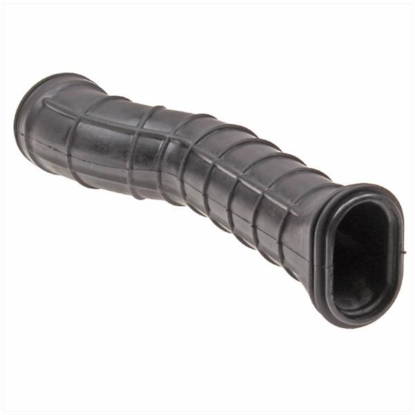 Aanzuigrubber Derbi Senda-R NT & OT