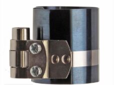 Zuigerveer Kompressie KIT 38-83mm Ttoolz