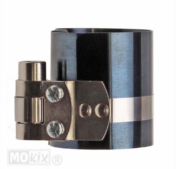 Zuigerveer Kompressie KIT 38-83mm Ttoolz
