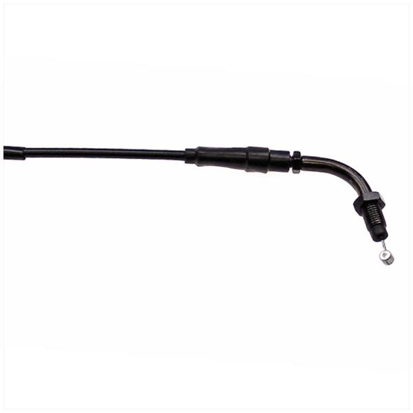 Kabel GAS Kymco Agility RS/Like 4T Supertec - Afbeelding 2