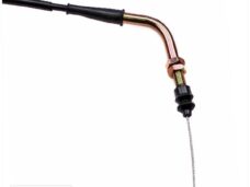 Kabel GAS Kymco Agility RS/Like 4T Supertec