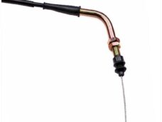 Kabel GAS Kymco Agility RS/Like 4T Supertec