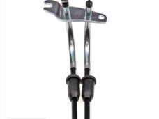 Kabel GAS Yamaha NEO'S 4T Compleet Supertec