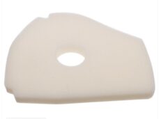 Luchtfilter Honda MT 50 Element Supertec