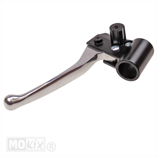 Handle REM Piaggio LX50 Links - Afbeelding 2
