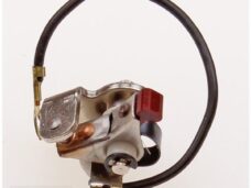 Contactpunten Bosch Klein Model Met Draad Effe