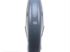 Achterspatbord MBK 55/881 Blauw