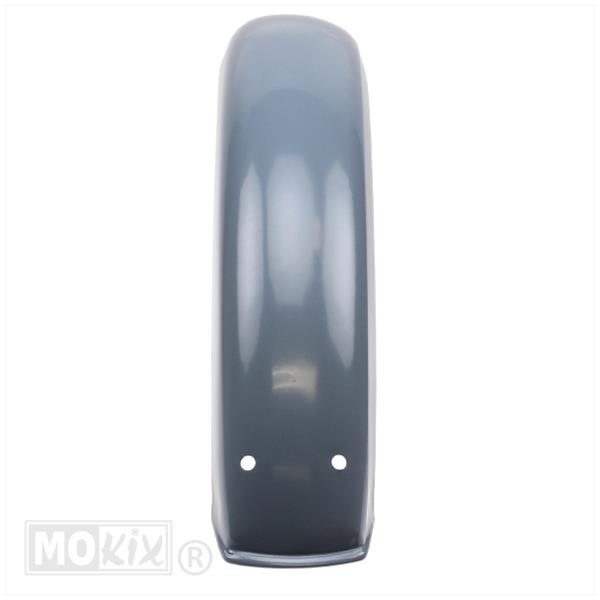 Voorspatbord MBK 55/881 Blauw - Afbeelding 2