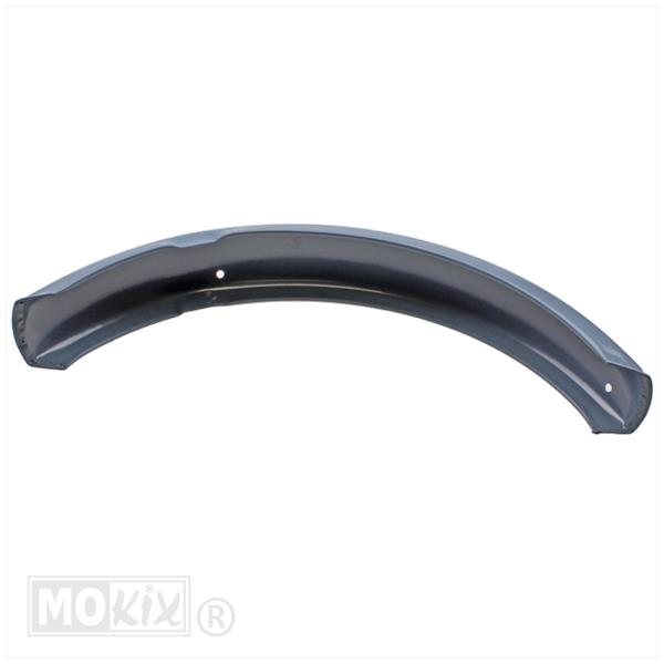 Voorspatbord MBK 55/881 Blauw - Afbeelding 3