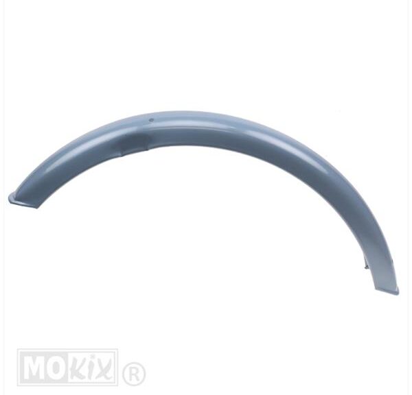 Voorspatbord MBK 55/881 Blauw