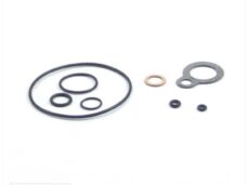 Pakkingset Dell Phbn 12-17.5mm Rubber (1)