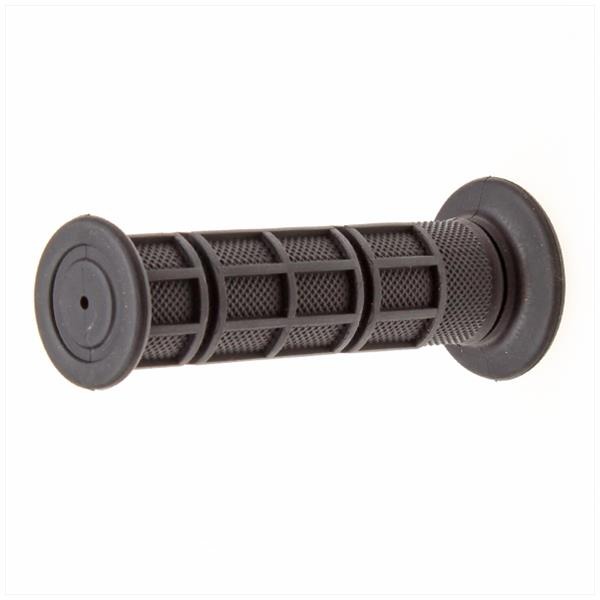 Handle GAS UNI Snelgas Aluminium + Handvat SET - Afbeelding 3