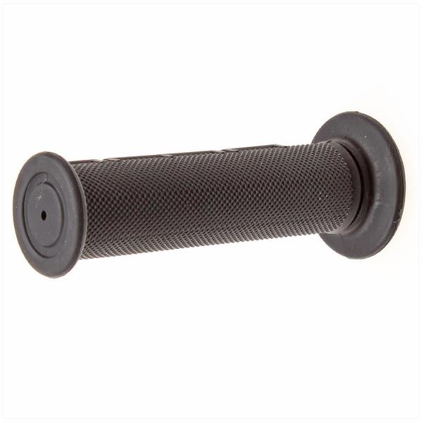 Handle GAS UNI Snelgas Aluminium + Handvat SET - Afbeelding 4