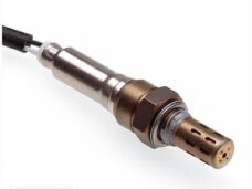 Lambda Sensor/Sonde China 4T 50cc E4 Scooter 4pins