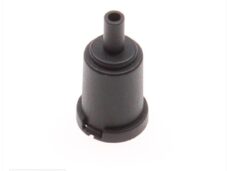Solenoide-Filter China 4T 50cc E4 Scooter