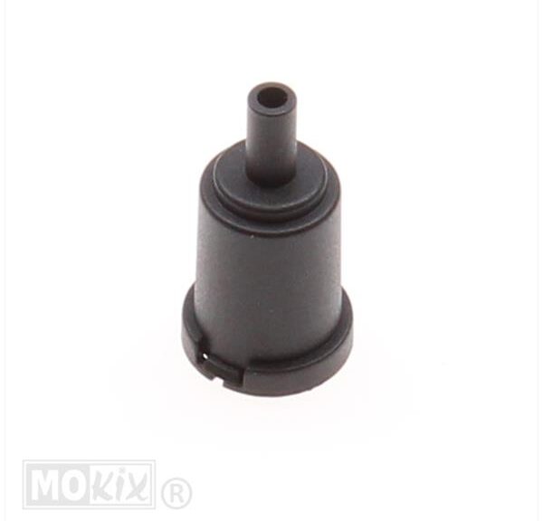 Solenoide-Filter China 4T 50cc E4 Scooter