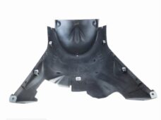Onderspoiler Yamaha Aerox 1998-2012 WIT