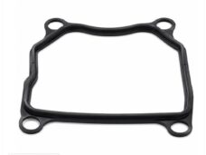 Klepdekselrubber Piaggio 4T 4v 50cc SP