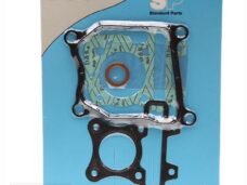 Pakkingset TOP Piaggio 4T 4V 40mm (4 Delig) SP