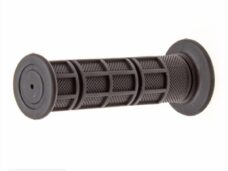 Handvatten Tour High-Grip Zwart