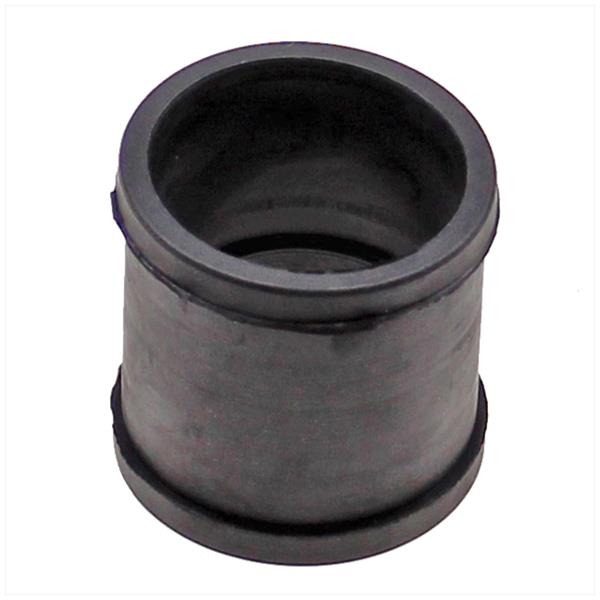 Aanzuigrubber Zundapp 20 MIC Model Kort ST - Afbeelding 2