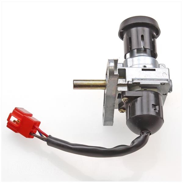 Contactslot Yamaha Aerox >13 NEO'S 4T >12 SET Elec - Afbeelding 3
