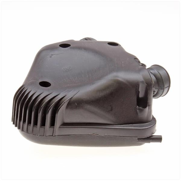 Luchtfilter Yamaha BW'S 100cc Compleet ST - Afbeelding 3