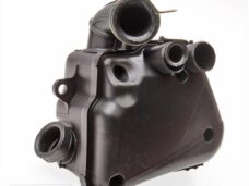 Luchtfilter Yamaha BW'S 100cc Compleet ST - Supertec
